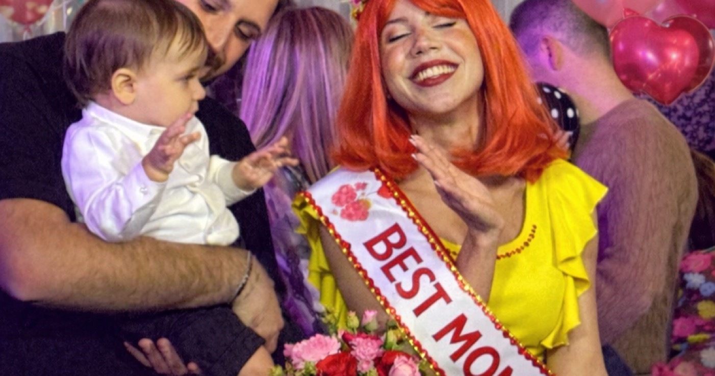 Festa della Donna 2026 con i Bambini: Idee per l'8 Marzo