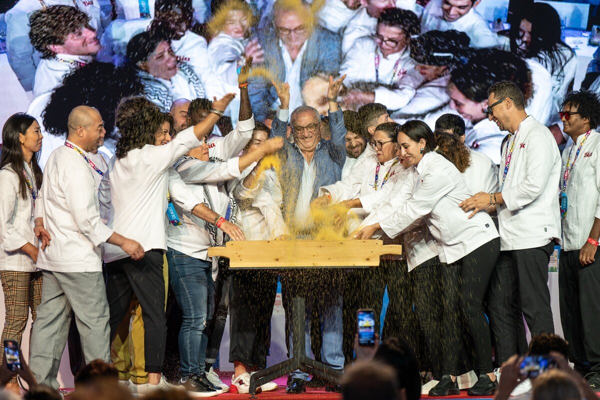 Sagre estive 2026 in Sicilia per bambini