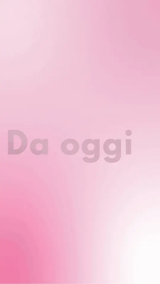 Paga la tua festa in 3 o 4 rate con Klarna - Zero interessi, approvazione immediata