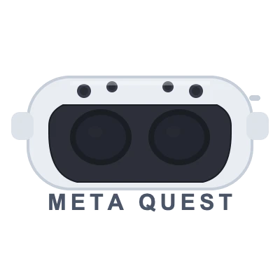 Meta Quest